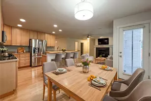 36523 SE Woody Creek Ln, Snoqualmie, WA 98065 - Photo 14