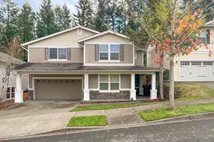 36523 SE Woody Creek Ln, Snoqualmie, WA 98065 - Photo 1