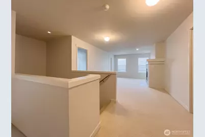 36523 SE Woody Creek Lane, Snoqualmie, WA 98065 - Photo 20