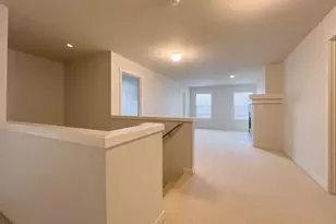 36523 SE Woody Creek Ln, Snoqualmie, WA 98065 - Photo 20