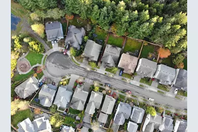 36523 SE Woody Creek Lane, Snoqualmie, WA 98065 - Photo 36