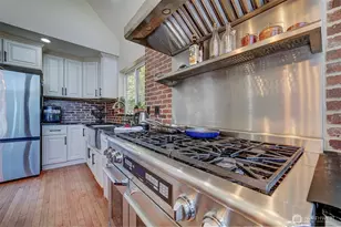 37410 Olympic View Rd NE, Hansville, WA 98340 - Photo 12