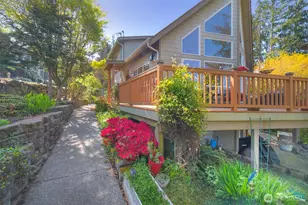 37410 Olympic View Rd NE, Hansville, WA 98340 - Photo 2