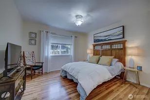 37410 Olympic View Rd NE, Hansville, WA 98340 - Photo 16