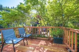 37410 Olympic View Rd NE, Hansville, WA 98340 - Photo 24