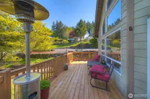 37410 Olympic View Rd NE, Hansville, WA 98340 - Photo 4