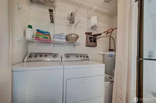 37410 Olympic View Rd NE, Hansville, WA 98340 - Photo 18