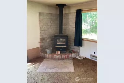 130 N Fairway Drive W, Hoodsport, WA 98548 - Photo 2