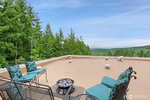 2155 Lost Creek Ln NW, Bremerton, WA 98312 - Photo 34