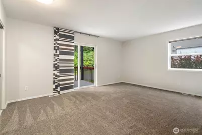 2155 Lost Creek Lane NW, Bremerton, WA 98312 - Photo 28