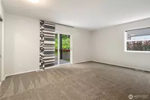 2155 Lost Creek Ln NW, Bremerton, WA 98312 - Photo 28