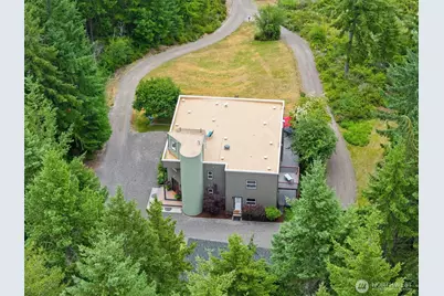 2155 Lost Creek Lane NW, Bremerton, WA 98312 - Photo 8