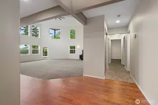 2155 Lost Creek Ln NW, Bremerton, WA 98312 - Photo 12