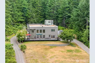 2155 Lost Creek Lane NW, Bremerton, WA 98312 - Photo 10