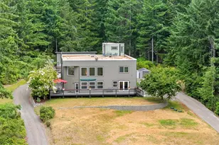 2155 Lost Creek Ln NW, Bremerton, WA 98312 - Photo 10