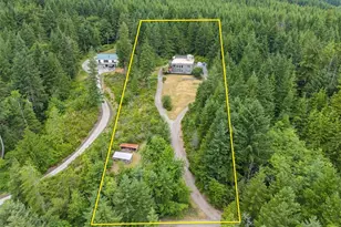 2155 Lost Creek Ln NW, Bremerton, WA 98312 - Photo 38