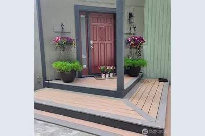 2155 Lost Creek Lane NW, Bremerton, WA 98312 - Photo 4