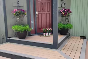 2155 Lost Creek Ln NW, Bremerton, WA 98312 - Photo 4