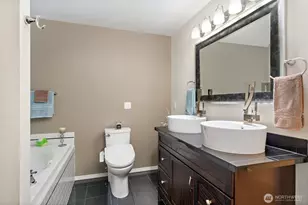 2155 Lost Creek Ln NW, Bremerton, WA 98312 - Photo 26