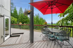 2155 Lost Creek Ln NW, Bremerton, WA 98312 - Photo 36