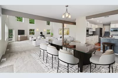 2155 Lost Creek Lane NW, Bremerton, WA 98312 - Photo 20