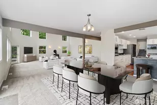 2155 Lost Creek Ln NW, Bremerton, WA 98312 - Photo 20