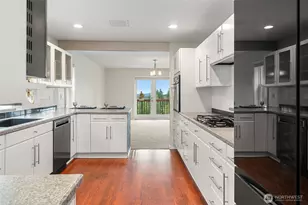 2155 Lost Creek Ln NW, Bremerton, WA 98312 - Photo 24