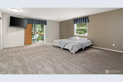 2155 Lost Creek Lane NW, Bremerton, WA 98312 - Photo 32