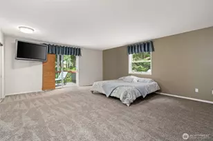 2155 Lost Creek Ln NW, Bremerton, WA 98312 - Photo 32