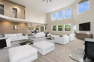 2155 Lost Creek Ln NW, Bremerton, WA 98312 - Photo 18