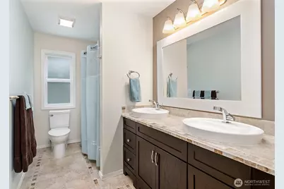 2155 Lost Creek Lane NW, Bremerton, WA 98312 - Photo 30