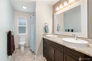 2155 Lost Creek Ln NW, Bremerton, WA 98312 - Photo 30