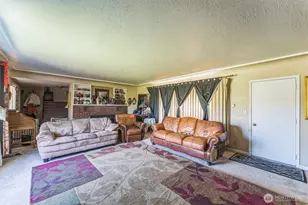 1104 S Par Dr, Ritzville, WA 99169 - Photo 2