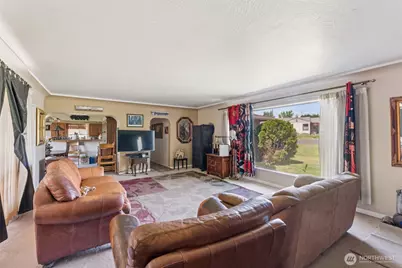 1104 S Par Drive, Ritzville, WA 99169 - Photo 4