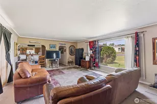 1104 S Par Dr, Ritzville, WA 99169 - Photo 4