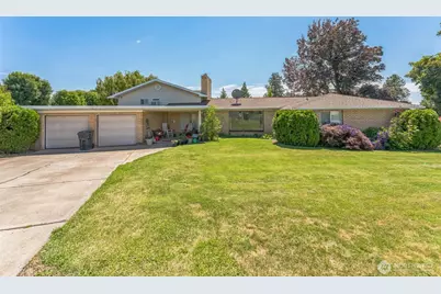 1104 S Par Drive, Ritzville, WA 99169 - Photo 1