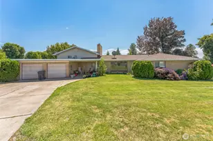 1104 S Par Dr, Ritzville, WA 99169 - Photo 1