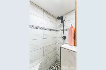 1104 S Par Drive, Ritzville, WA 99169 - Photo 16