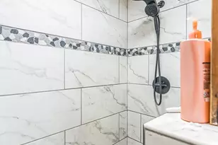 1104 S Par Dr, Ritzville, WA 99169 - Photo 16