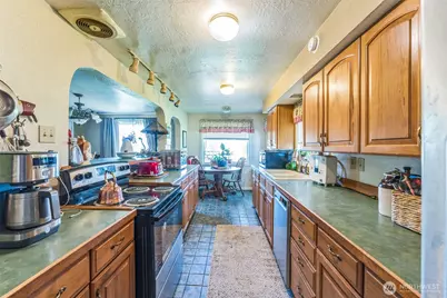 1104 S Par Drive, Ritzville, WA 99169 - Photo 6
