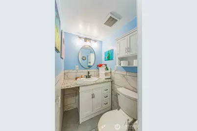 1104 S Par Drive, Ritzville, WA 99169 - Photo 12