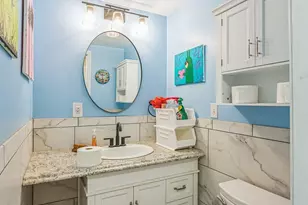 1104 S Par Dr, Ritzville, WA 99169 - Photo 12