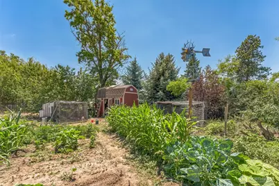 1104 S Par Drive, Ritzville, WA 99169 - Photo 32