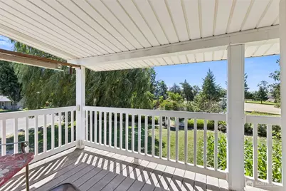 1104 S Par Drive, Ritzville, WA 99169 - Photo 36