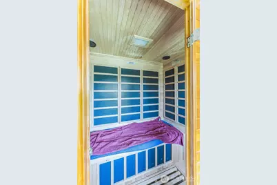 1104 S Par Drive, Ritzville, WA 99169 - Photo 26