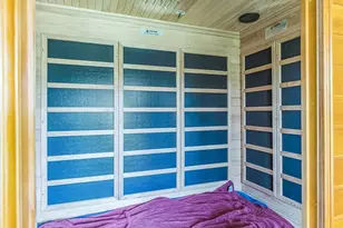 1104 S Par Dr, Ritzville, WA 99169 - Photo 26