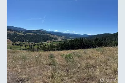 1 A Lundimo Meadows Road, Curlew, WA 99118 - Photo 6