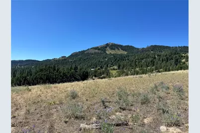 2 B Lundimo Meadows Road, Curlew, WA 99118 - Photo 4