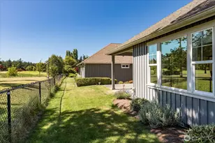 1341 SW Xavier Dr, Oak Harbor, WA 98277 - Photo 16