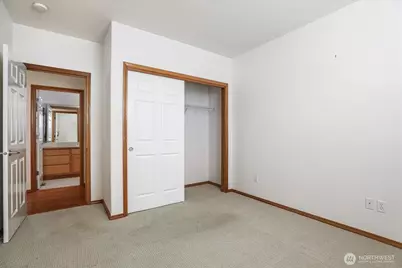 1341 SW Xavier Drive, Oak Harbor, WA 98277 - Photo 26